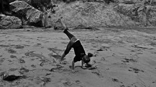 Leo_carrillo_beach_10