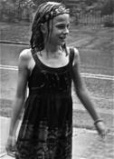 Rain_4