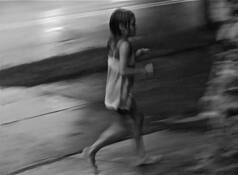 Rain_6