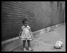 Girl_and_car