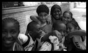 Kids