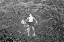 Untitled_12
