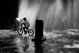 Untitled_6