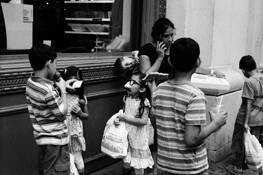 Untitled_8