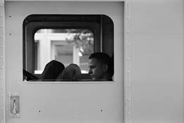 Untitled_9