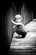 Who_me