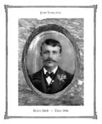 Remember_me_josip_starcevic