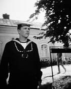 Finnish_sailor