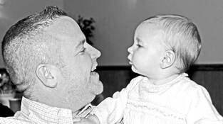 Uncle_mike_and_makenna