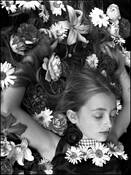 Becca_with_summer_flowers