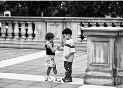 First_encounter