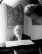 Ales_jermar_reflections_on_a_composition