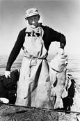 Rock_cod_fisherman