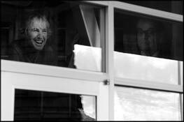 Famous_faces_13_sedona_az