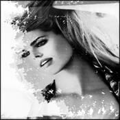 Famous_faces_8_scottsdale_az