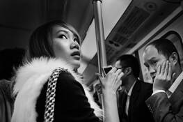 Metro_line_1