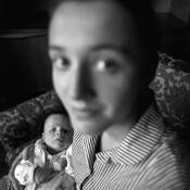 Young_mother