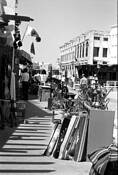 Waqif_souk_1