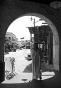 Waqif_souk_11