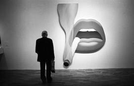 Eye_on_art