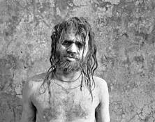 Sadhu___1