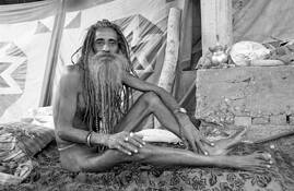 Sky_clad_baba