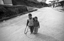Two_brothers