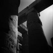 Karnak