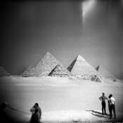 The_pyramids