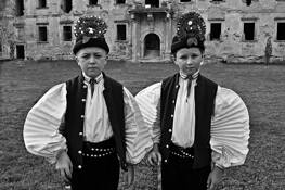 Hungarian_boys