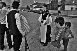 Untitled_1
