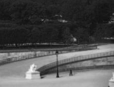 Paris_remembered_4