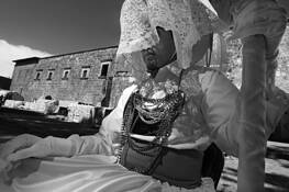 El_centurion_blanco