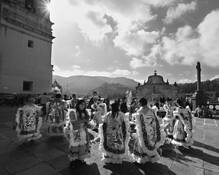 Fiesta_del_carmen