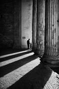 In_the_shadows_of_assisi