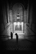 Learned_staircase