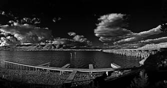Infrared_panorama