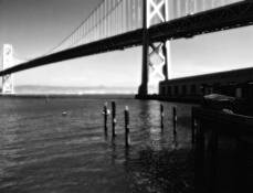 Oakland_bay_bridge