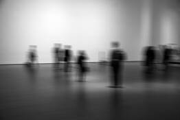 Moma