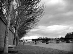 Love_stories