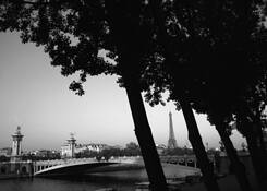 The_eiffel_tower_2