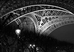 The_eiffel_tower_3