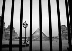 The_louvre_museum_1