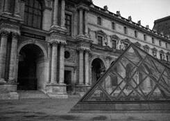 The_louvre_museum_2