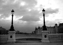 There_is_a_bridge_1