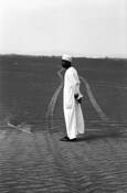 Desert_tracks