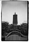 Pagoda_of_cishou_temple