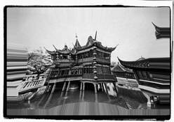 Tea_house