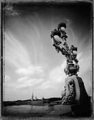 Bridge_lamp_and_fortress
