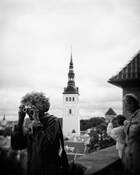 Camera_woman